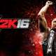 WWE 2K16 Grapples Its Way to PC This March