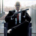 Hitman (Episode 1) Review