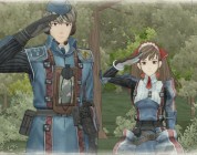 Did You Miss Valkyria Chronicles Last Time Around? Time To Catch Up!