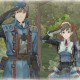 Did You Miss Valkyria Chronicles Last Time Around? Time To Catch Up!