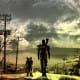 Bethesda Announces Fallout 4 For HTC Vive