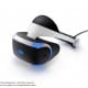 Playstation VR Set to Come Out This Year