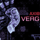 Axiom Verge Announced for Xbox One and Wii U