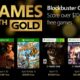 Xbox Games with Gold for April 2016 Revealed