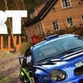 DiRT Rally User Reviews