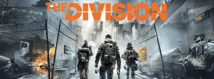 The Division Earns Biggest First Week Ever For New Franchise