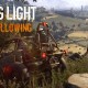 First Dying Light Community Bounty Announced