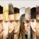 Liveblog: Final Fantasy XV- Uncovered