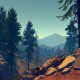 Firewatch Review