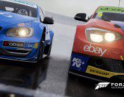 Forza Franchise comes to Windows 10 this Spring as a Free to Play