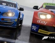 Forza Franchise comes to Windows 10 this Spring as a Free to Play