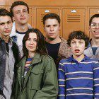 Freaks and Geeks Blu-Ray Review