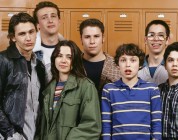 Freaks and Geeks Blu-Ray Review