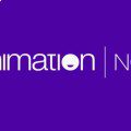 Funimation Launches New Streaming Service