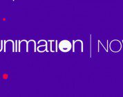 Funimation Launches New Streaming Service