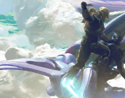 Halo Comic Anthology Announced by Dark Horse
