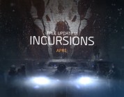 First Free Update Detailed for The Division, Brings Incursions and Loot Trading