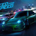 Need For Speed PC Trial Available Today