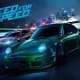 Need For Speed PC Trial Available Today