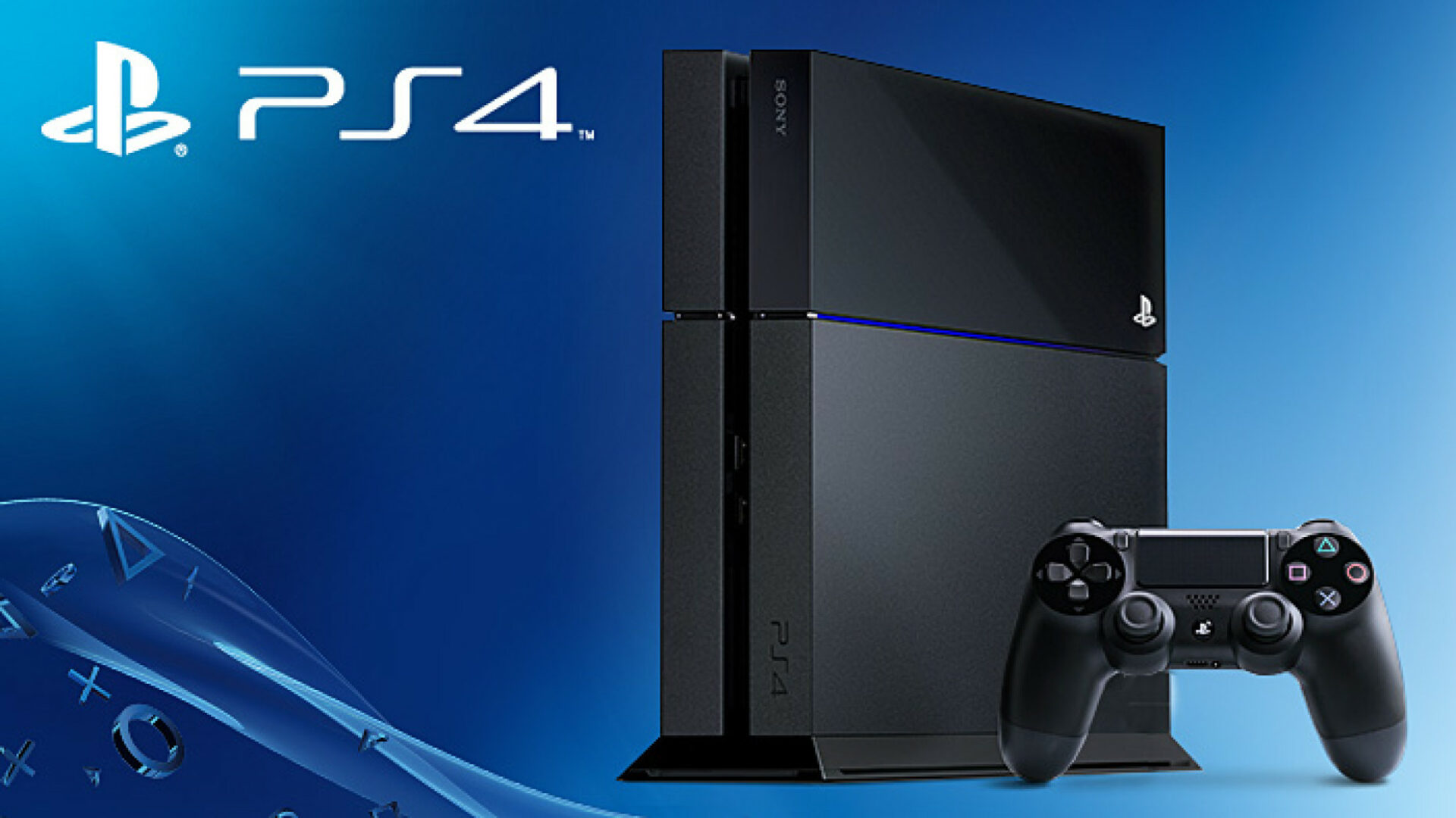 PlayStation 4’s 3.50 Update Detailed – Beta Begins March 2nd
