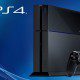 PlayStation 4’s 3.50 Update Detailed – Beta Begins March 2nd