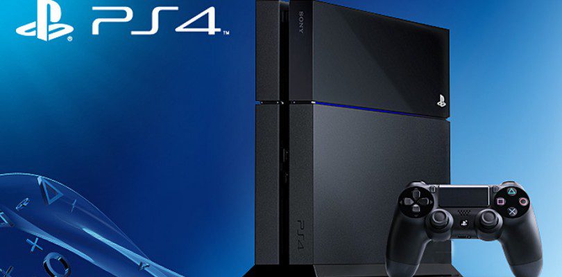 PlayStation 4’s 3.50 Update Detailed – Beta Begins March 2nd