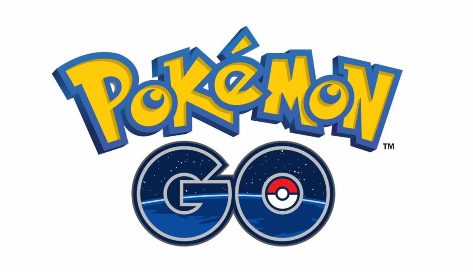 New Pokémon GO Screenshots and Gameplay Features Revealed