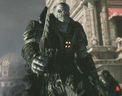 Gears of War’s General RAAM Joining Season Three of Killer Instinct