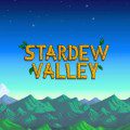 Stardew Valley Write A Review