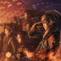 Samurai Warriors 4 Empires Write A Review
