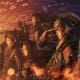 Samurai Warriors 4 Empires Review