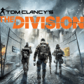 The Division Breaking Records for Ubisoft