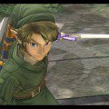 The Legend of Zelda: Twilight Princess HD User Reviews