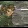 The Legend of Zelda: Twilight Princess HD Write A Review