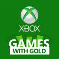 Xbox Games with Gold for the Month of June Kicks Off with a “Baaaa”