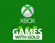 Rumor: June Games with Gold Possibly Revealed
