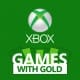 Could We Have Another Games With Gold Leak?