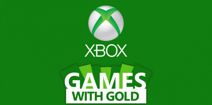 Xbox Games with Gold for the Month of June Kicks Off with a “Baaaa”