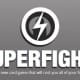 SUPERFIGHT Coming Soon To Steam