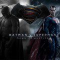 Batman v Superman: Dawn of Justice Write A Review