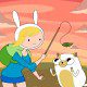 Adventure Time Card Wars Fionna vs Cake available now!