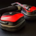 VOID Headset Write A Review