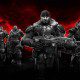 Available Now! Gears of War: Ultimate Edition on Windows 10