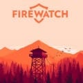 Firewatch Write A Review