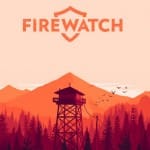 Firewatch