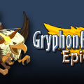 Mount Up With Gryphon Knight, Coming Soon To Consoles