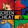 Screen Cheat User Reviews
