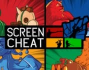 Screen Cheat