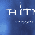 Hitman (Episode 1) User Reviews