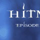 Hitman (Episode 1)